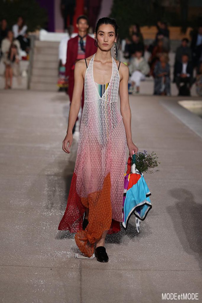 MISSONI_ss20_059