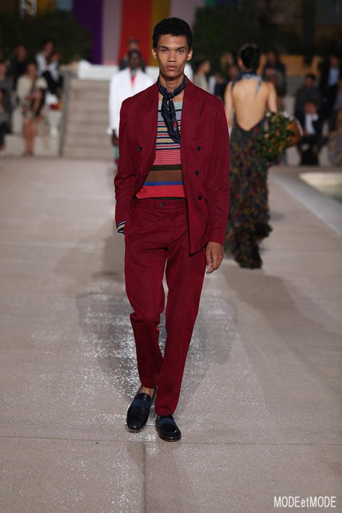 MISSONI_ss20_060