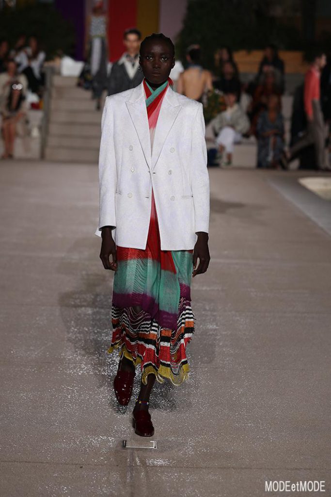 MISSONI_ss20_061