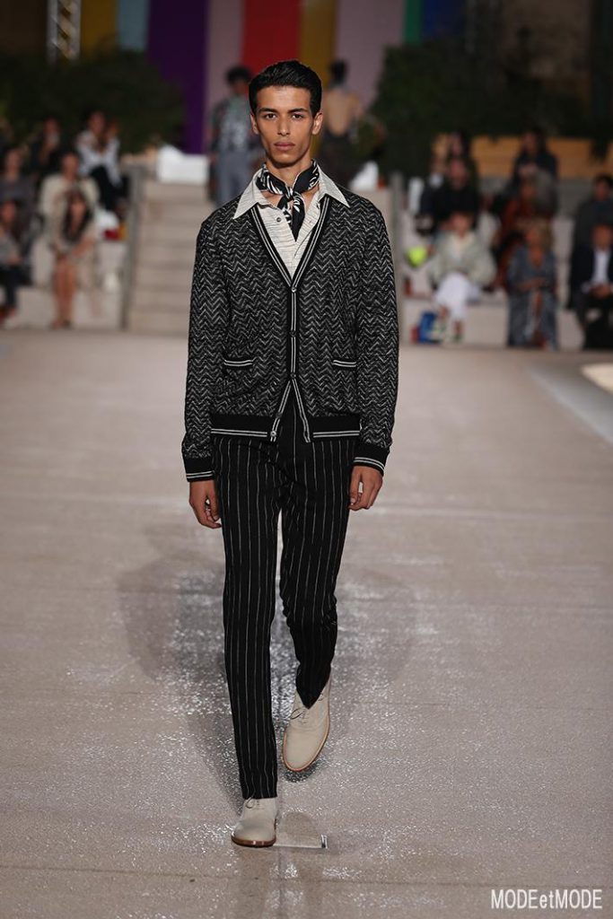 MISSONI_ss20_062