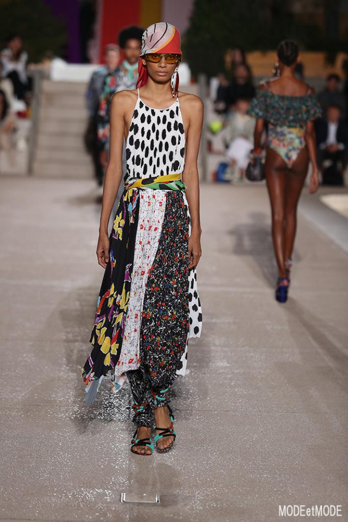 MISSONI_ss20_063