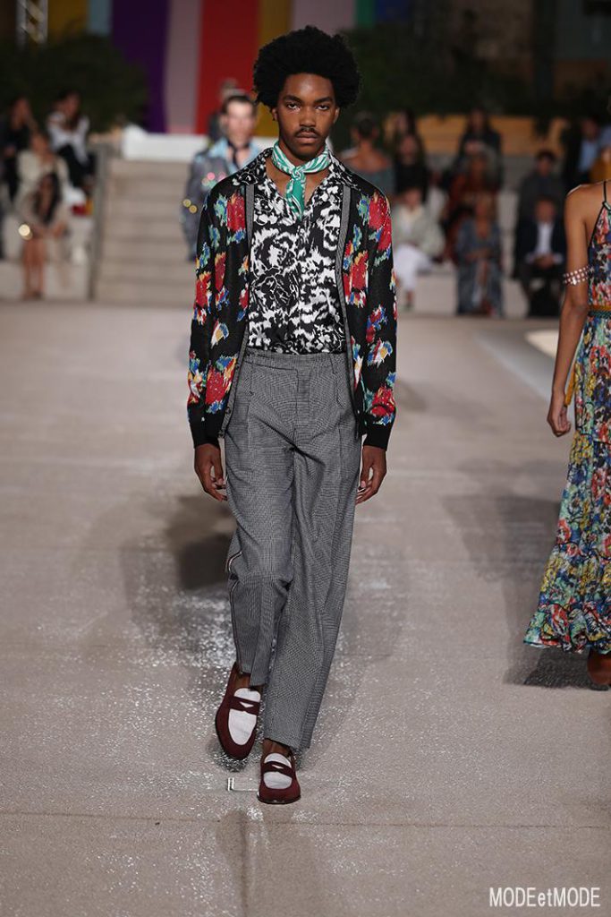 MISSONI_ss20_064