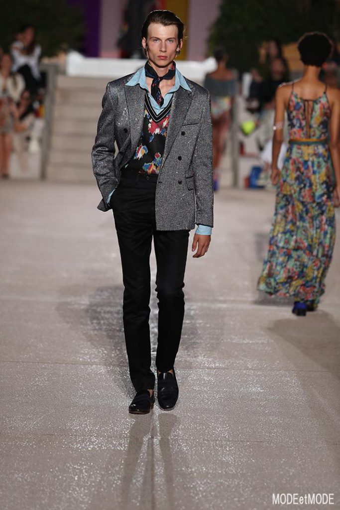 MISSONI_ss20_065