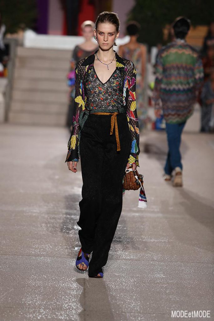 MISSONI_ss20_066