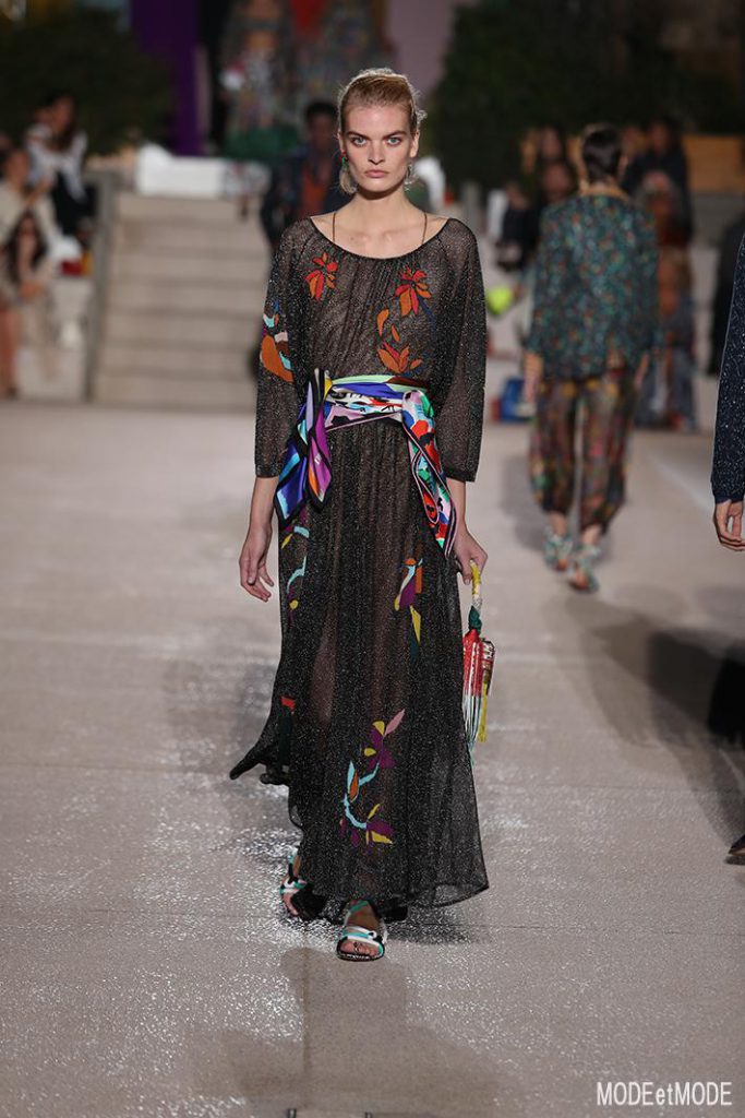 MISSONI_ss20_067