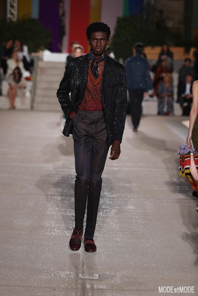 MISSONI_ss20_068