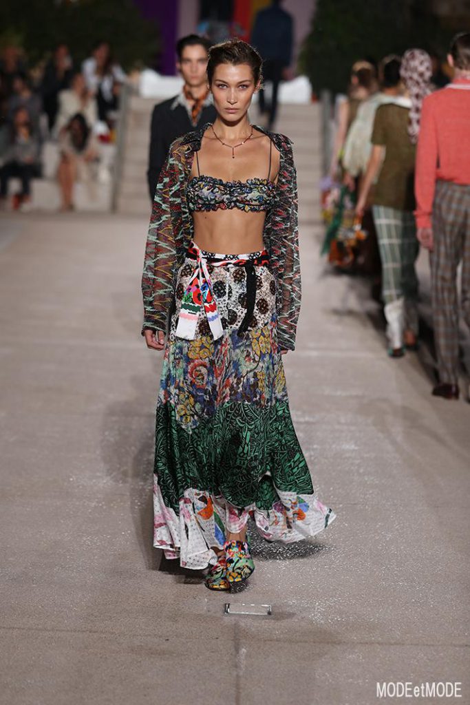 MISSONI_ss20_069