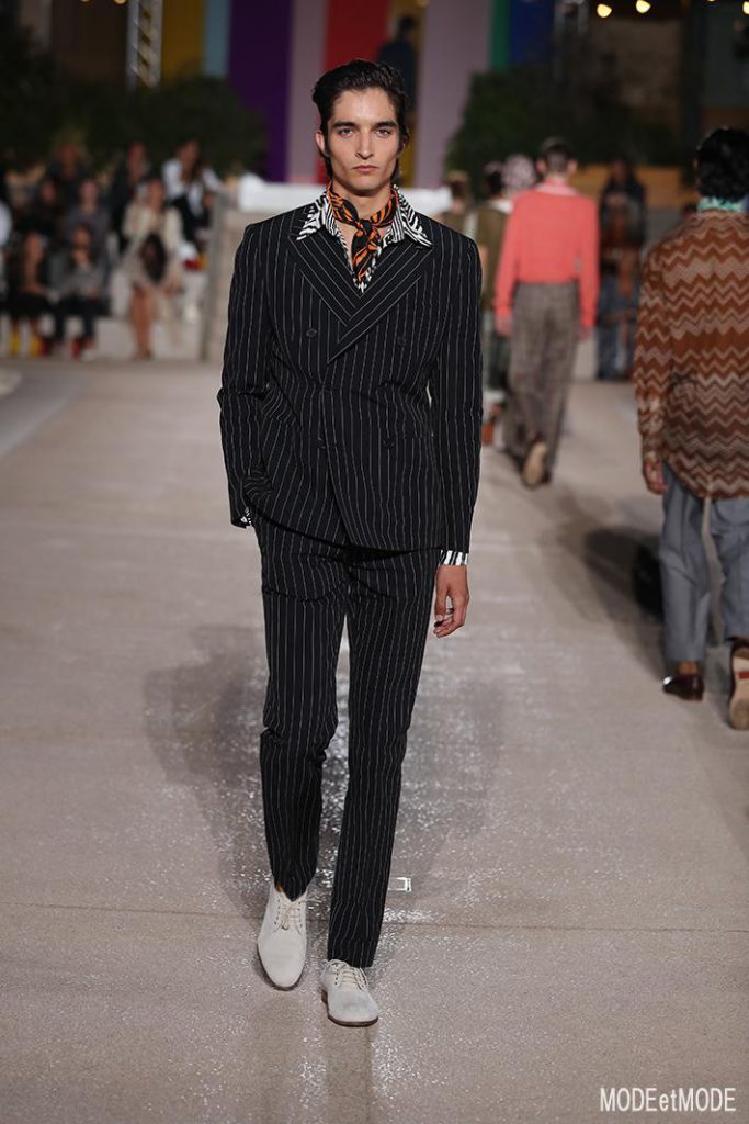 MISSONI_ss20_070