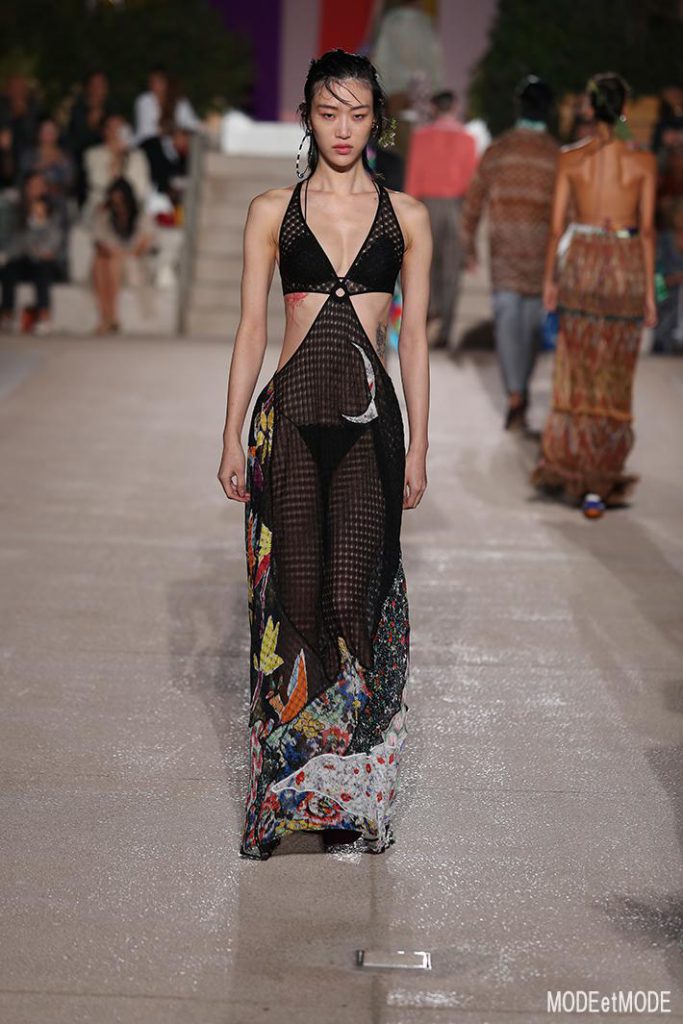 MISSONI_ss20_071
