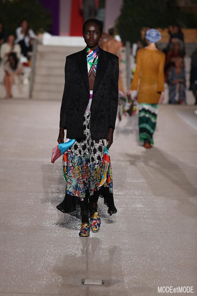 MISSONI_ss20_072