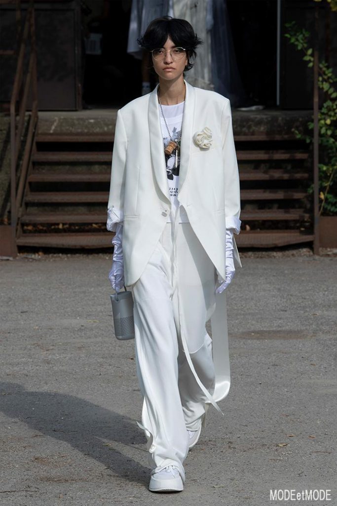 MM6_MAISON_MARGIELA_ss20_001