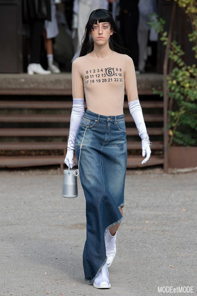 MM6_MAISON_MARGIELA_ss20_002