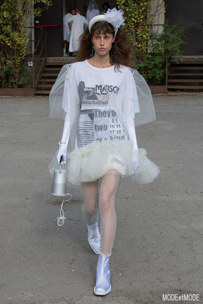 MM6_MAISON_MARGIELA_ss20_004