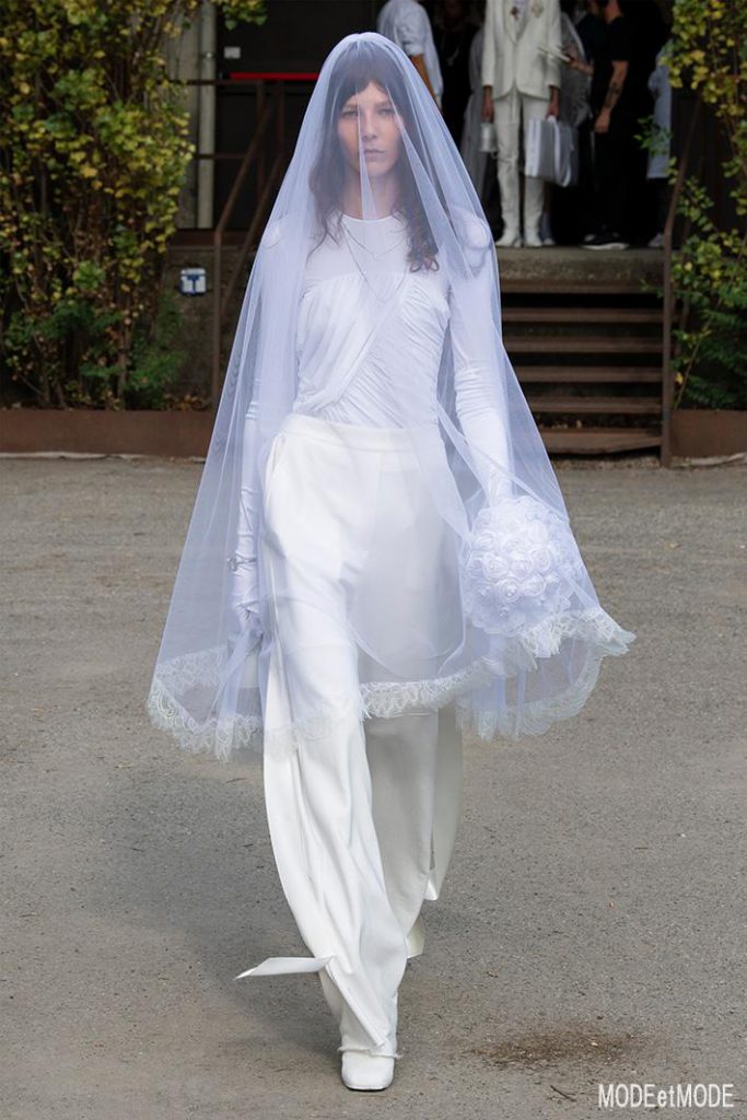 MM6_MAISON_MARGIELA_ss20_005