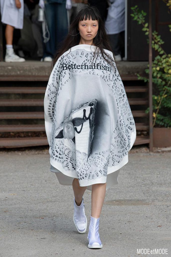 MM6_MAISON_MARGIELA_ss20_007
