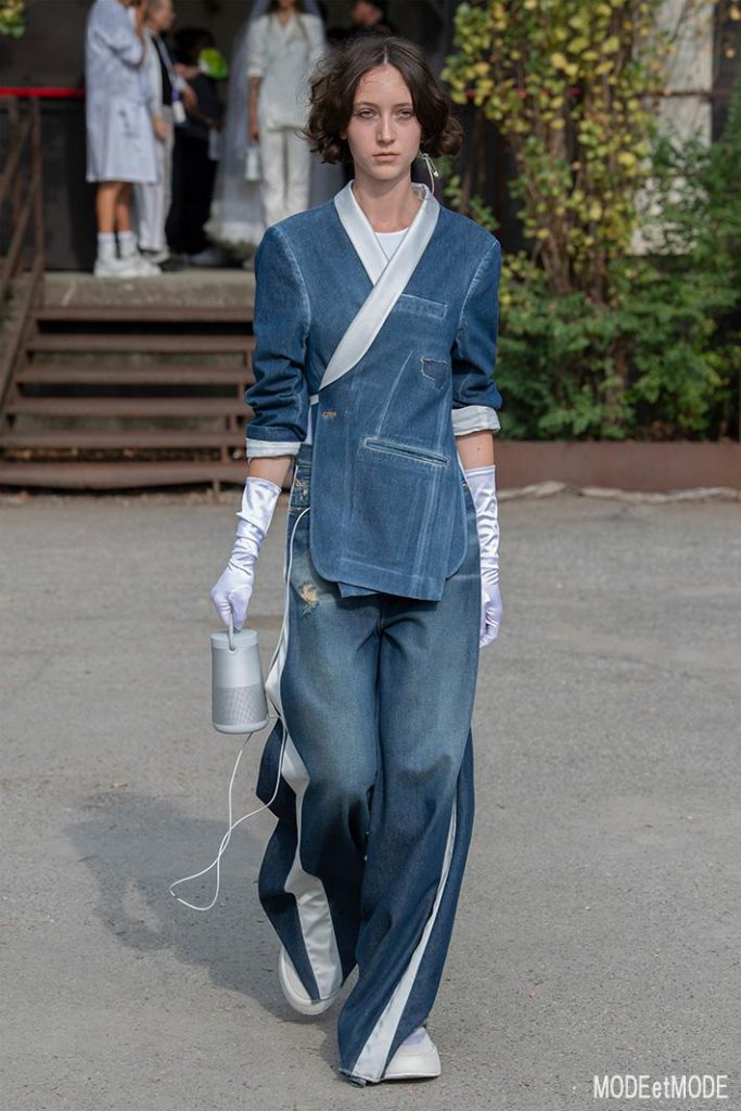 MM6_MAISON_MARGIELA_ss20_008