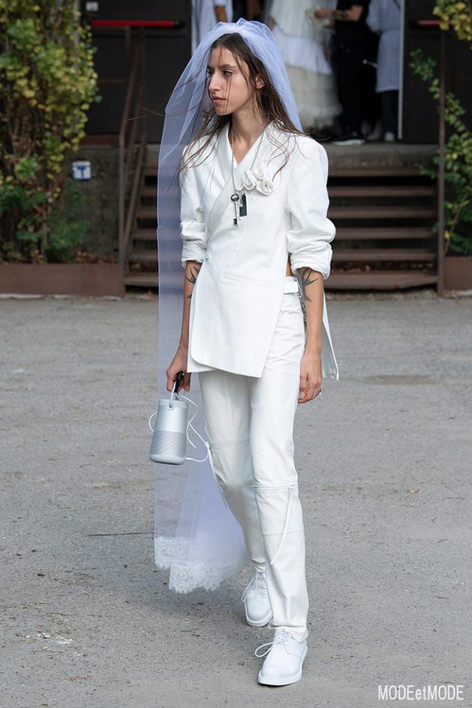MM6_MAISON_MARGIELA_ss20_009