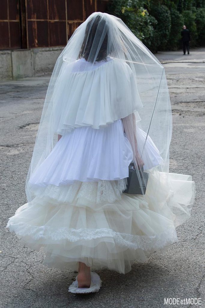 MM6_MAISON_MARGIELA_ss20_010