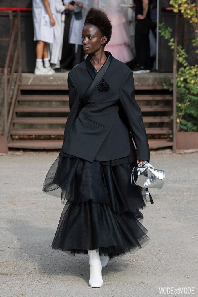 MM6_MAISON_MARGIELA_ss20_011