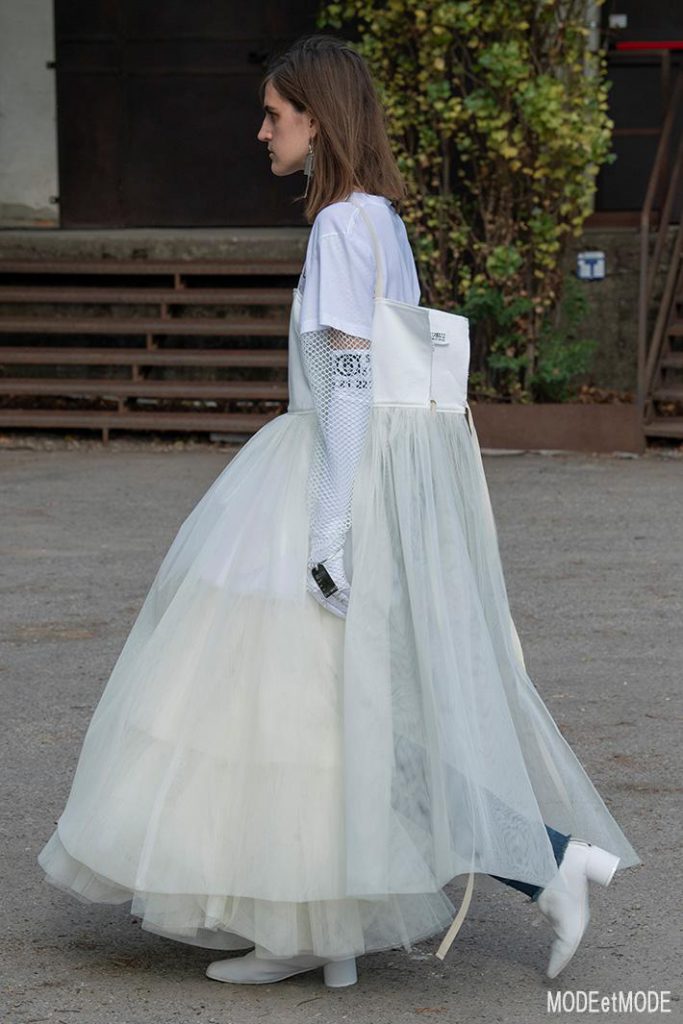 MM6_MAISON_MARGIELA_ss20_012