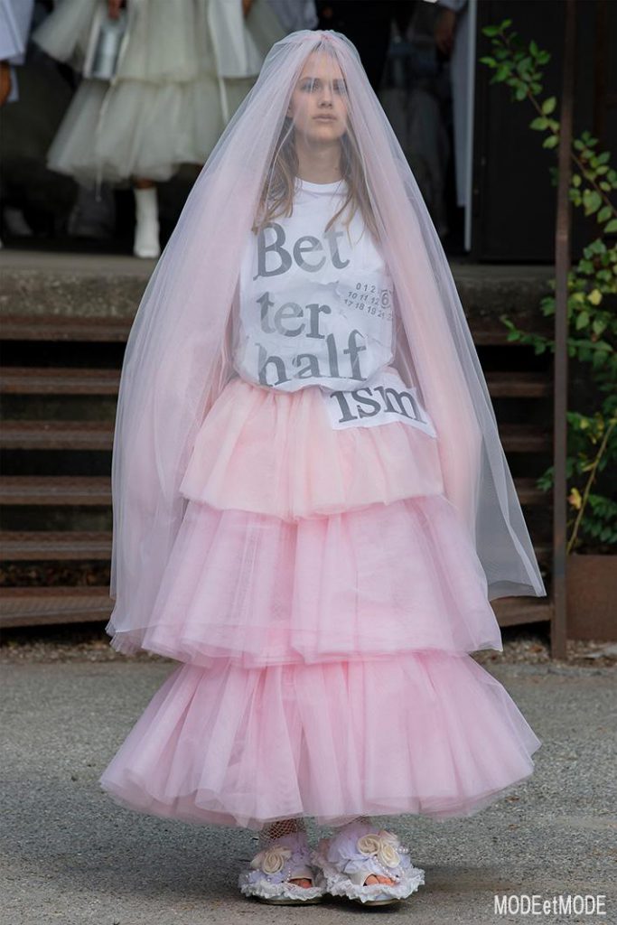 MM6_MAISON_MARGIELA_ss20_013