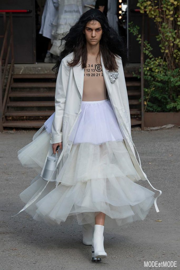 MM6_MAISON_MARGIELA_ss20_014