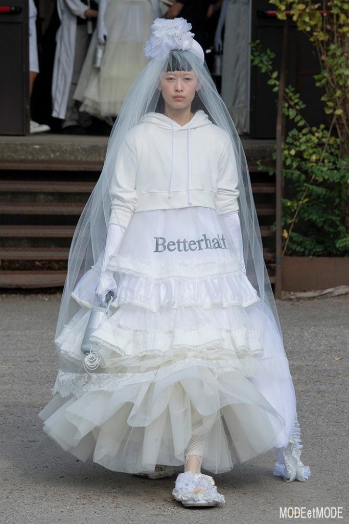 MM6_MAISON_MARGIELA_ss20_015