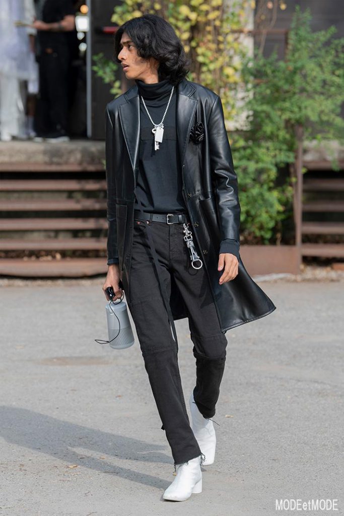 MM6_MAISON_MARGIELA_ss20_017