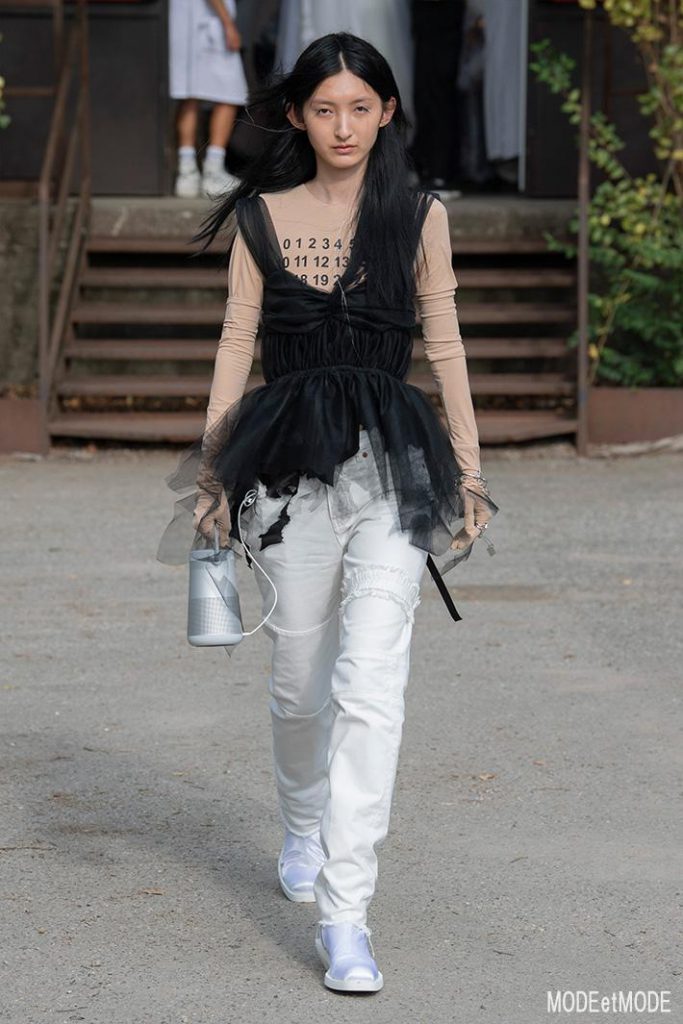 MM6_MAISON_MARGIELA_ss20_018
