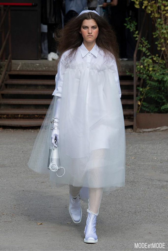 MM6_MAISON_MARGIELA_ss20_019