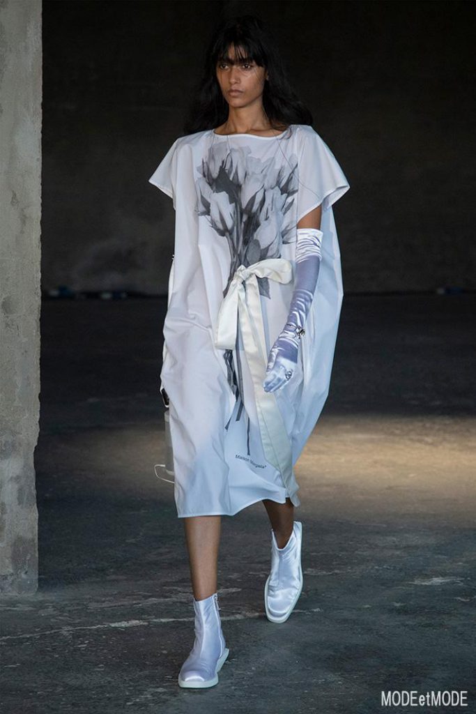 MM6_MAISON_MARGIELA_ss20_021