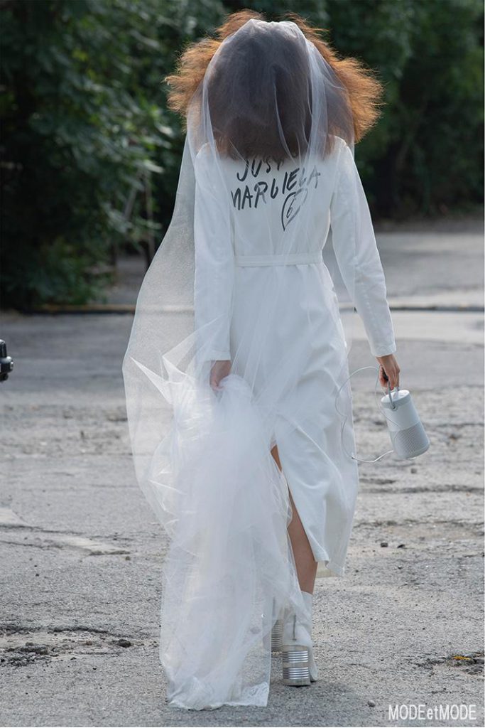 MM6_MAISON_MARGIELA_ss20_022