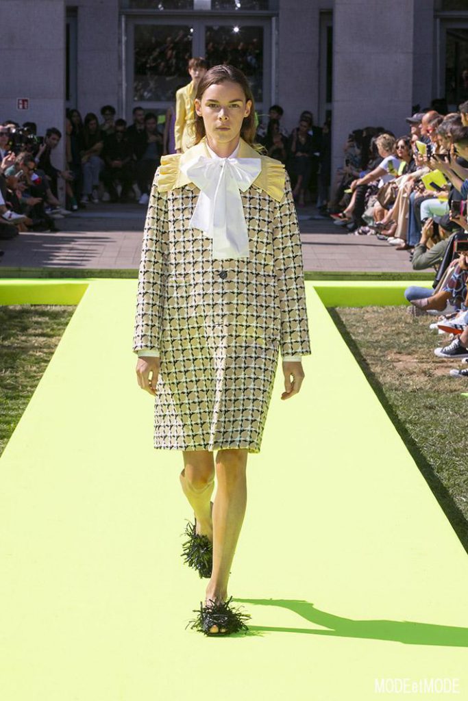 MSGM_ss20_001