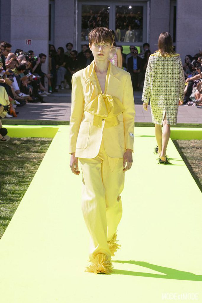 MSGM_ss20_002
