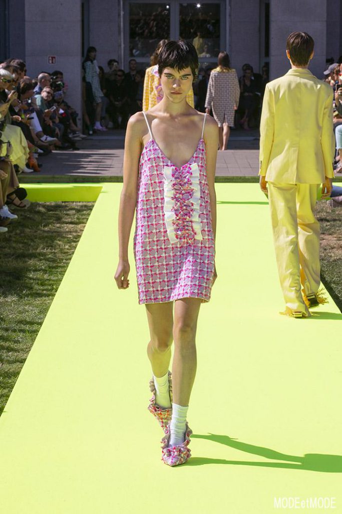 MSGM_ss20_003