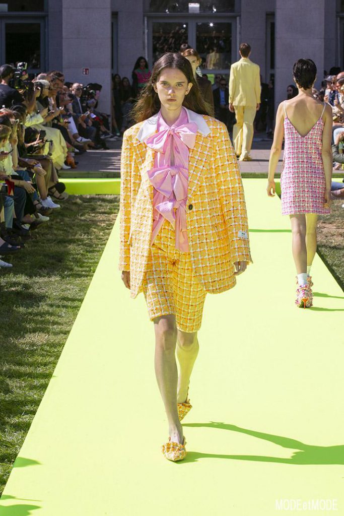 MSGM_ss20_004