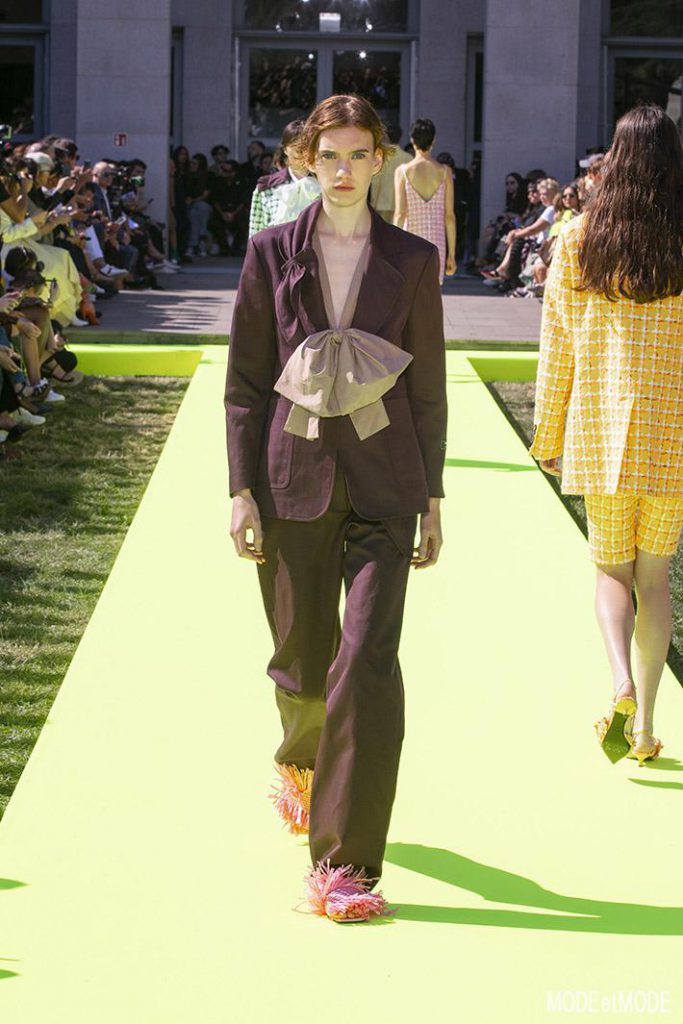 MSGM_ss20_005