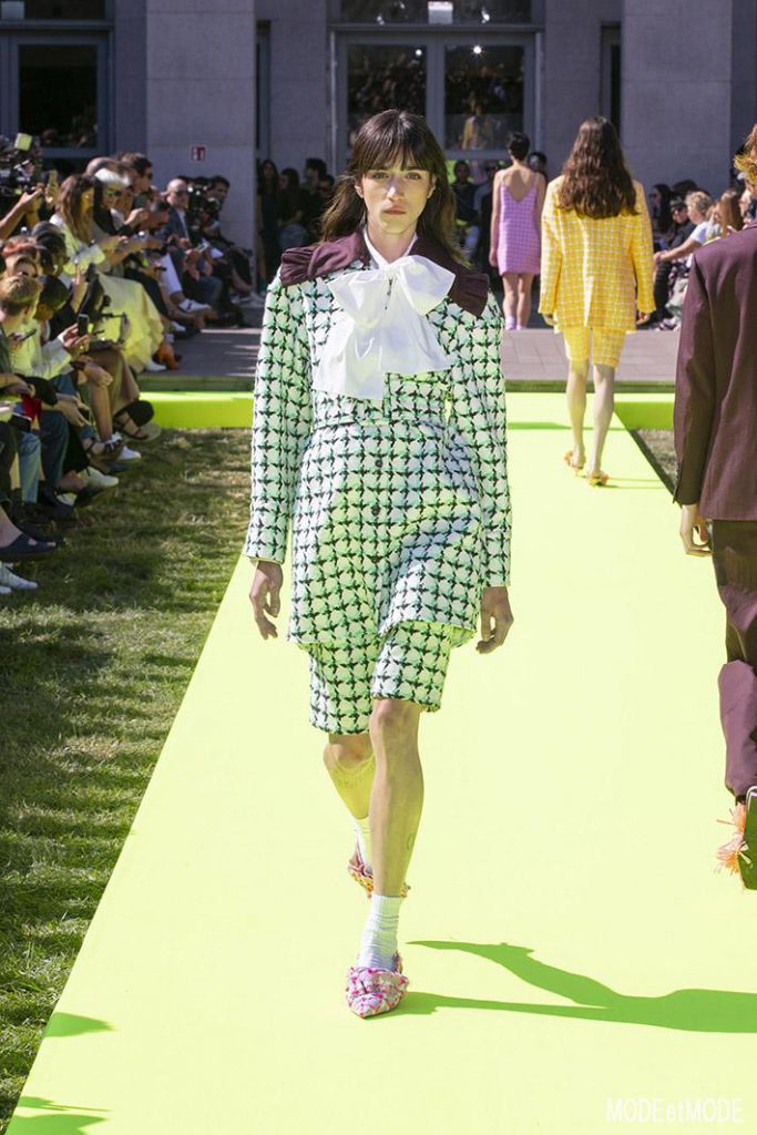 MSGM_ss20_006