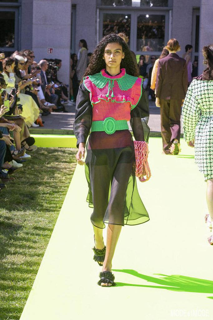MSGM_ss20_007