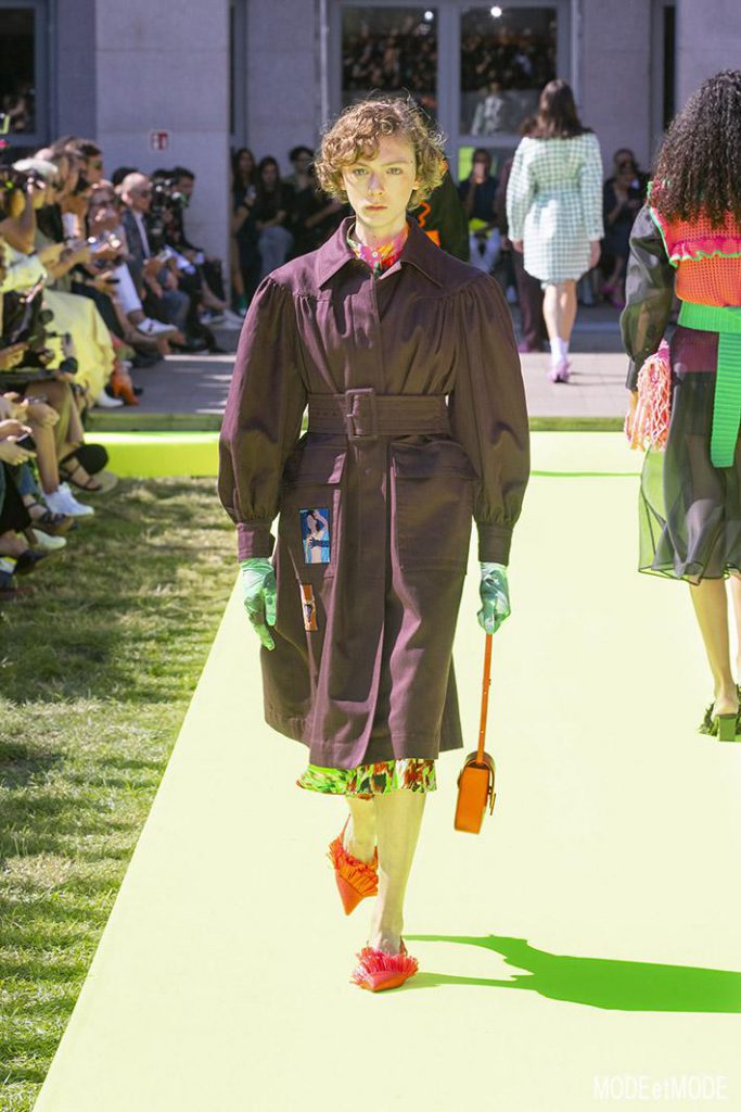 MSGM_ss20_008