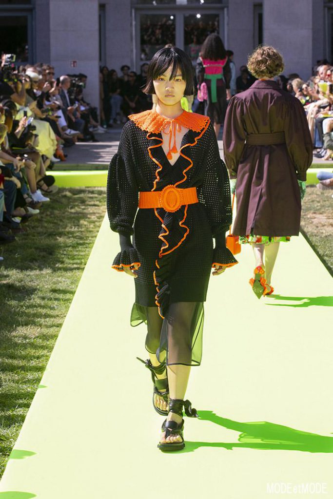 MSGM_ss20_009