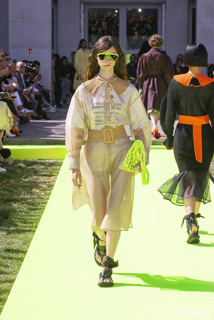 MSGM_ss20_010