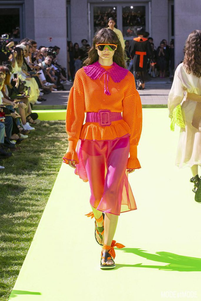 MSGM_ss20_011