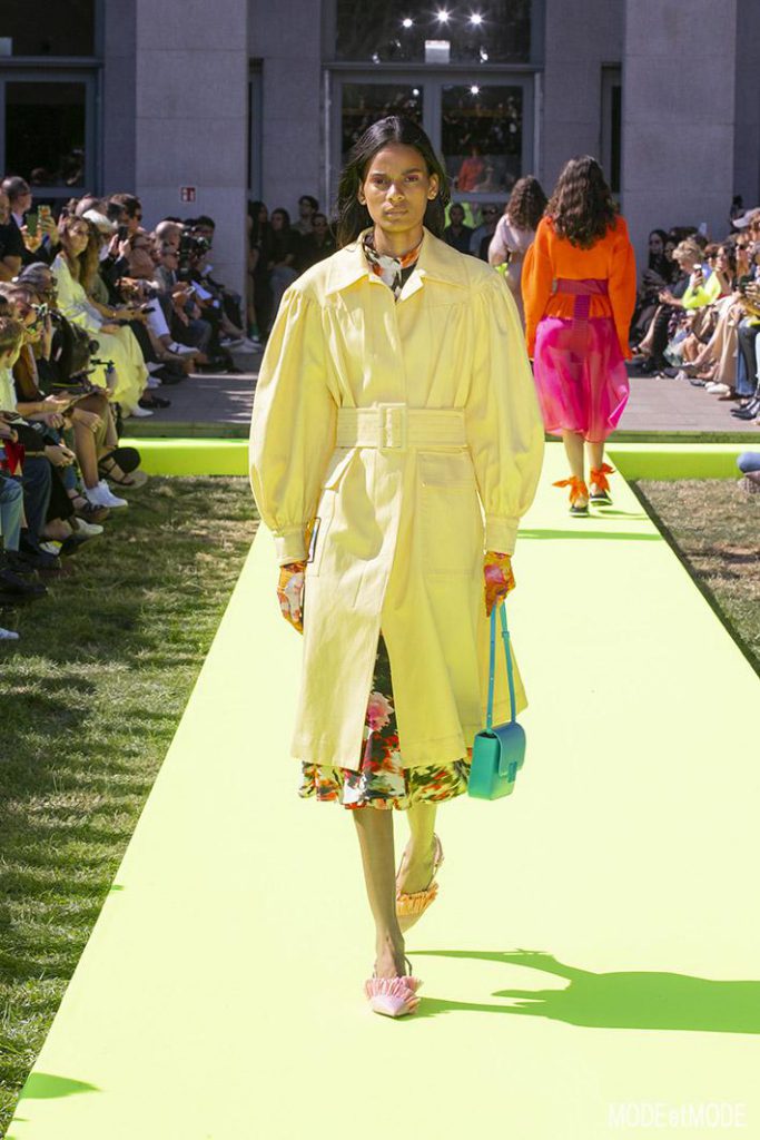 MSGM_ss20_012
