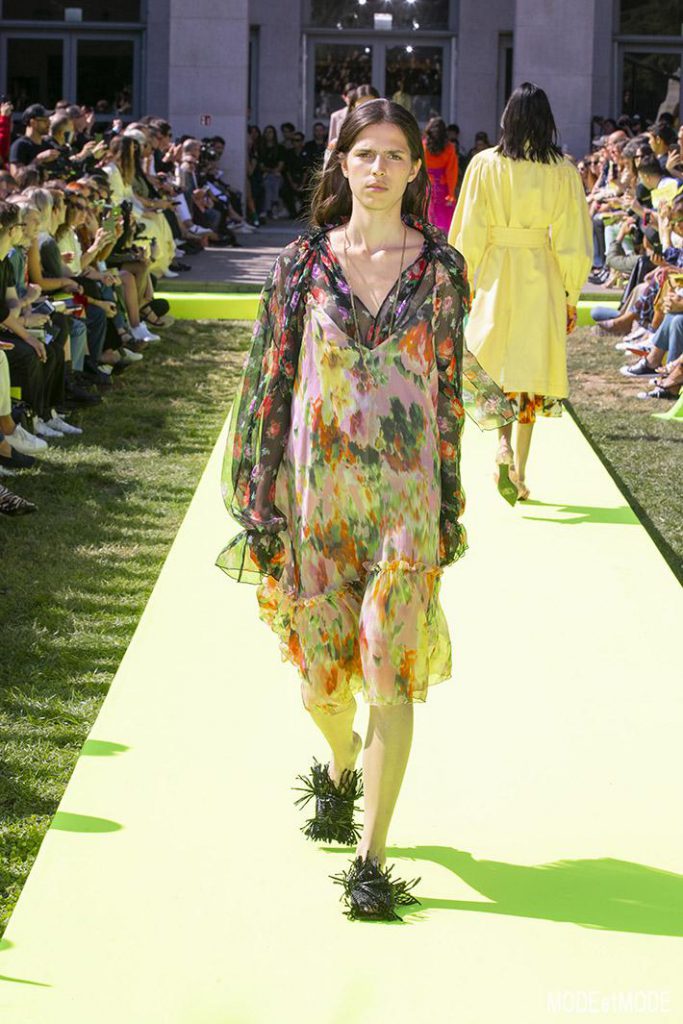 MSGM_ss20_013