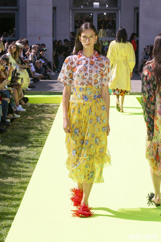 MSGM_ss20_014