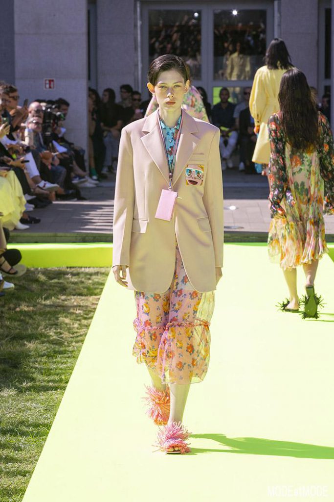 MSGM_ss20_015