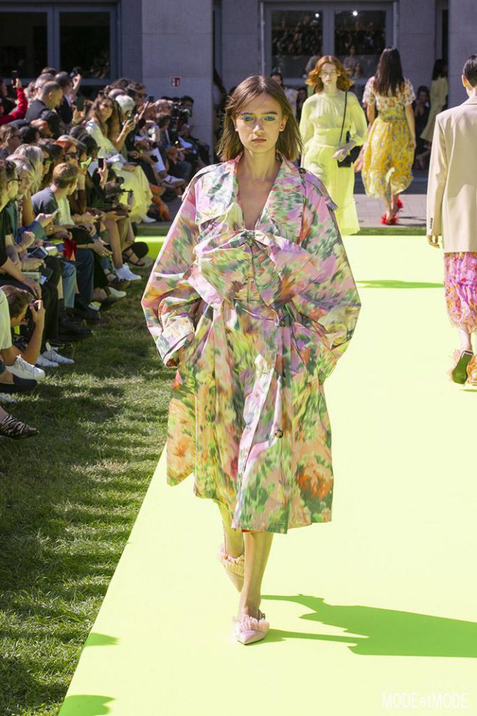 MSGM_ss20_016