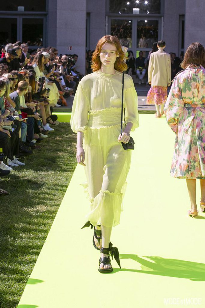 MSGM_ss20_017