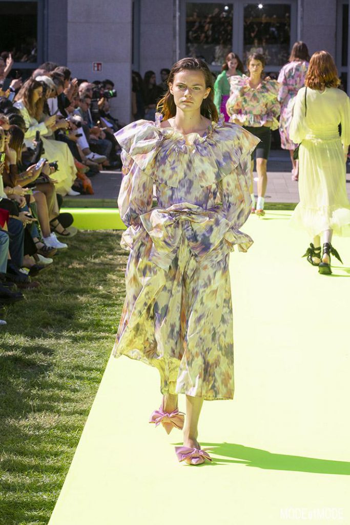 MSGM_ss20_018